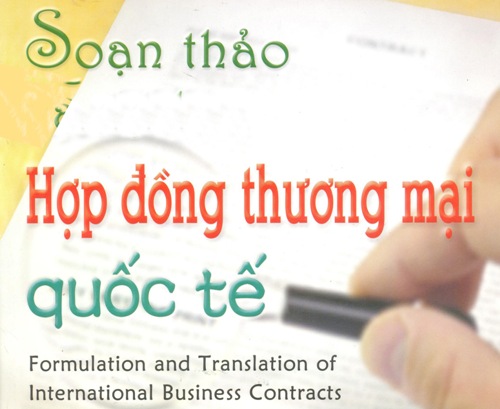Nghị định 187 về mua bán hàng hóa quốc tế